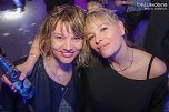 Party im Jugendclubhaus in Nordhausen - der Samstag (Foto: Belvedere Media Agentur)