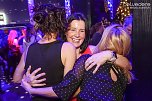 Party im Jugendclubhaus in Nordhausen - der Samstag (Foto: Belvedere Media Agentur)