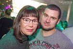 Party im Jugendclubhaus in Nordhausen - der Samstag (Foto: Belvedere Media Agentur)