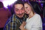 Party im Jugendclubhaus in Nordhausen - der Samstag (Foto: Belvedere Media Agentur)