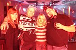 Party im Jugendclubhaus in Nordhausen - der Samstag (Foto: Belvedere Media Agentur)