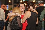 Party im Jugendclubhaus in Nordhausen - der Samstag (Foto: Belvedere Media Agentur)
