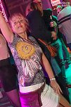 Party im Jugendclubhaus in Nordhausen - der Samstag (Foto: Belvedere Media Agentur)