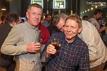 Party im Jugendclubhaus in Nordhausen - der Samstag (Foto: Belvedere Media Agentur)