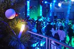 Party im Jugendclubhaus in Nordhausen - der Samstag (Foto: Belvedere Media Agentur)
