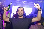 Party im Jugendclubhaus in Nordhausen - der Samstag (Foto: Belvedere Media Agentur)