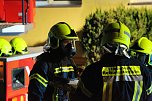 K&uuml;chenbrand (Foto: S.Dietzel)