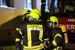 K&uuml;chenbrand (Foto: S.Dietzel)
