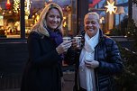Der NUV zu Gast am Kyffh&auml;user (Foto: NUV/Paul-Philipp Braun)