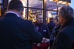 Der NUV zu Gast am Kyffh&auml;user (Foto: NUV/Paul-Philipp Braun)