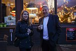 Der NUV zu Gast am Kyffh&auml;user (Foto: NUV/Paul-Philipp Braun)