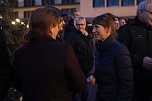 Der NUV zu Gast am Kyffh&auml;user (Foto: NUV/Paul-Philipp Braun)