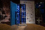 Der NUV zu Gast am Kyffh&auml;user (Foto: NUV/Paul-Philipp Braun)