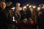 Der NUV zu Gast am Kyffh&auml;user (Foto: NUV/Paul-Philipp Braun)