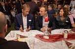 Der NUV zu Gast am Kyffh&auml;user (Foto: NUV/Paul-Philipp Braun)