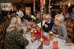 Der NUV zu Gast am Kyffh&auml;user (Foto: NUV/Paul-Philipp Braun)