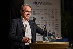 Der NUV zu Gast am Kyffh&auml;user (Foto: NUV/Paul-Philipp Braun)
