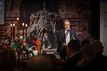 Der NUV zu Gast am Kyffh&auml;user (Foto: NUV/Paul-Philipp Braun)