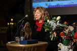 Der NUV zu Gast am Kyffh&auml;user (Foto: NUV/Paul-Philipp Braun)