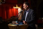 Der NUV zu Gast am Kyffh&auml;user (Foto: NUV/Paul-Philipp Braun)