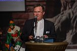 Der NUV zu Gast am Kyffh&auml;user (Foto: NUV/Paul-Philipp Braun)
