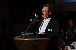 Der NUV zu Gast am Kyffh&auml;user (Foto: NUV/Paul-Philipp Braun)