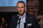 Der NUV zu Gast am Kyffh&auml;user (Foto: NUV/Paul-Philipp Braun)