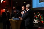 Der NUV zu Gast am Kyffh&auml;user (Foto: NUV/Paul-Philipp Braun)