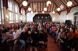 Englisches Theater (Foto: H.Roeder)
