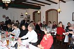 Gemischter Chor (Foto: H.Poerschke)