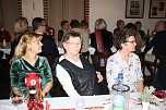 Gemischter Chor (Foto: H.Poerschke)