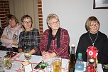 Gemischter Chor (Foto: H.Poerschke)
