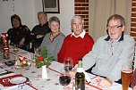 Gemischter Chor (Foto: H.Poerschke)