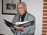 Gemischter Chor (Foto: H.Poerschke)