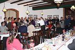 Gemischter Chor (Foto: H.Poerschke)