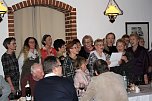 Gemischter Chor (Foto: H.Poerschke)