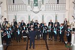Gemischter Chor (Foto: H.Poerschkee)