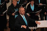 Gemischter Chor (Foto: H.Poerschkee)