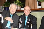 Gemischter Chor (Foto: H.Poerschkee)