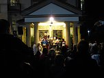 Theater Adventskalender (Foto: Theater Nordhausen/Loh-Orchester Sondershausen GmbH)