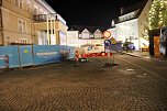 Weihnachtsfest wird farbenfroh (Foto: Karl-Heinz Herrmann)