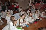 Alle Jahre wieder eine Weihnachtsgeschichte (Foto: Karl-Heinz Herrmann)