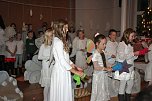 Alle Jahre wieder eine Weihnachtsgeschichte (Foto: Karl-Heinz Herrmann)