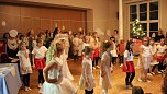 Alle Jahre wieder eine Weihnachtsgeschichte (Foto: Karl-Heinz Herrmann)