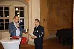 Feuerwehr (Foto: oas)