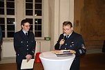 Feuerwehr (Foto: oas)