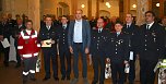 Feuerwehr (Foto: oas)