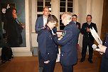 Feuerwehr (Foto: oas)
