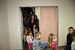 Kinderbibliothek in Gro&szlig;furra er&ouml;ffnet (Foto: Karl-Heinz Herrmann)