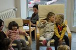 Kinderbibliothek in Gro&szlig;furra er&ouml;ffnet (Foto: Karl-Heinz Herrmann)